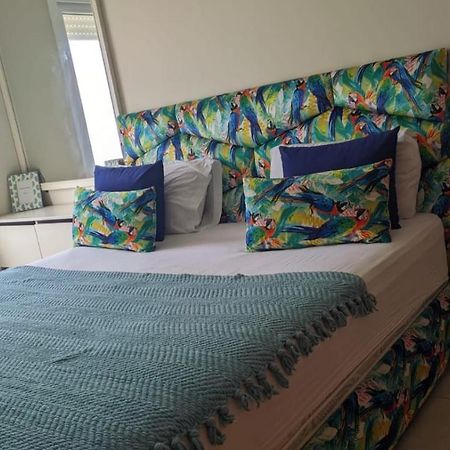 Mahdia beach Kenitra Bagian luar foto